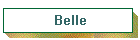 Belle