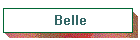 Belle
