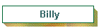 Billy