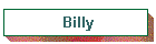 Billy