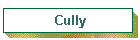 Cully