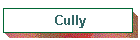 Cully