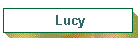 Lucy