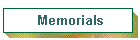 Memorials