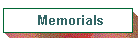 Memorials