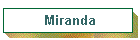 Miranda