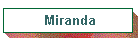 Miranda