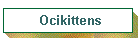 Ocikittens