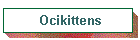 Ocikittens