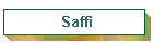 Saffi