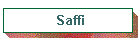 Saffi