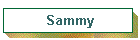 Sammy