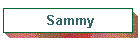 Sammy