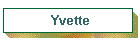 Yvette